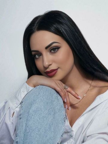 Анкета проститутки Устина, Тукан, 25 лет, №43613